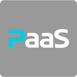 世界杯PaaS平台